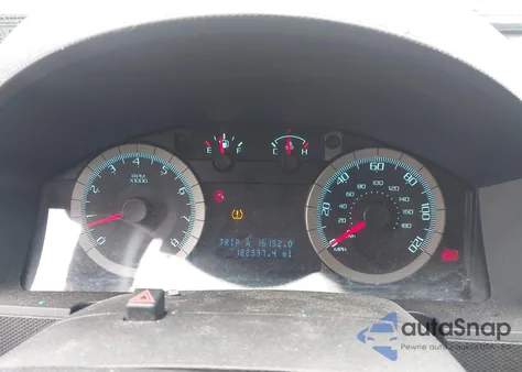 2010 Ford Escape Limited z USA, uszkodzony, nr VIN 1FMCU9EG9AKA92562